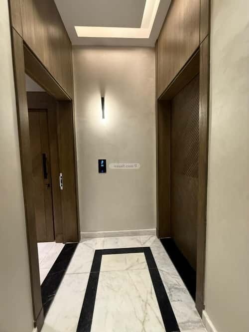 شقة ب 4 غرف السلامة، شمال جدة، جدة