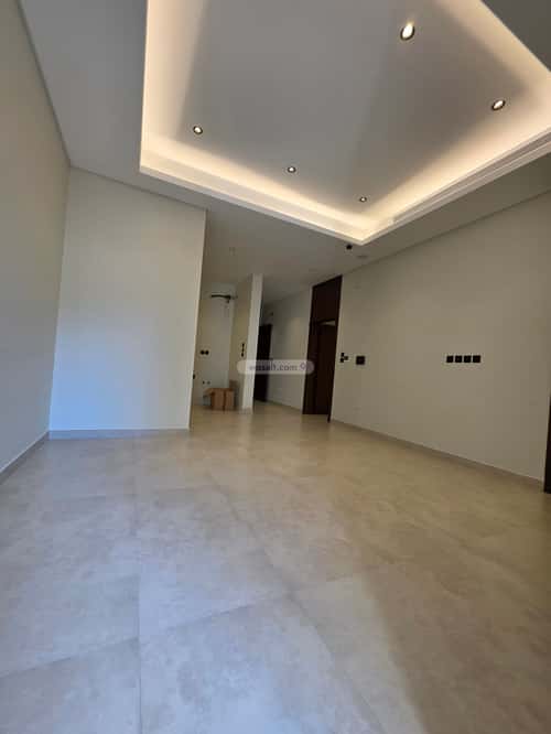 3 bedroom apartment in Al Nahda