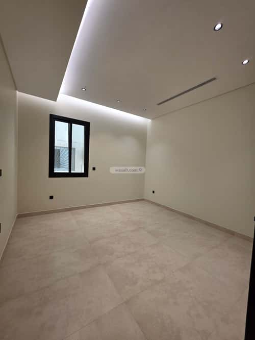 شقة ب 3 غرف النهضة، شمال جدة، جدة