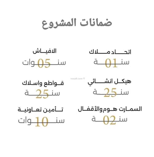 شقة ب 3 غرف الصفاء، شمال جدة، جدة