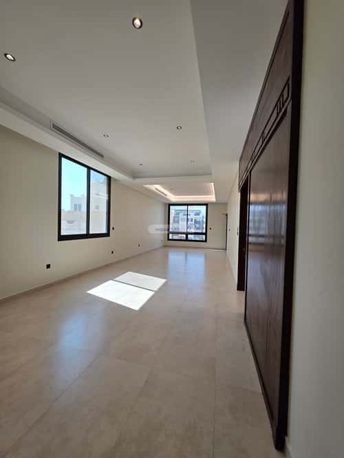 6 bedroom apartment in Al Nahda