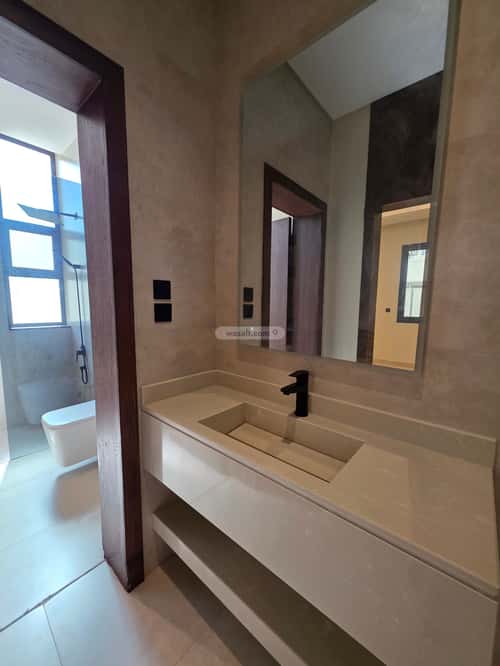 Apartment with 6 Bedrooms Al Nahdah, North Jeddah, Jeddah