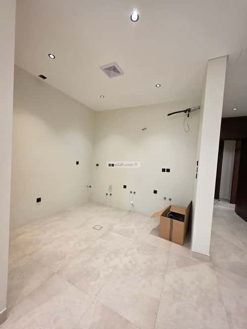 شقة ب 6 غرف النهضة، شمال جدة، جدة