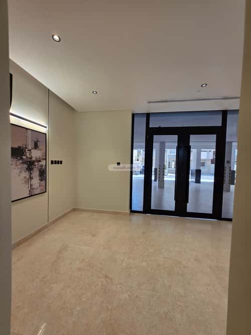 شقة ب 6 غرف النهضة، شمال جدة، جدة