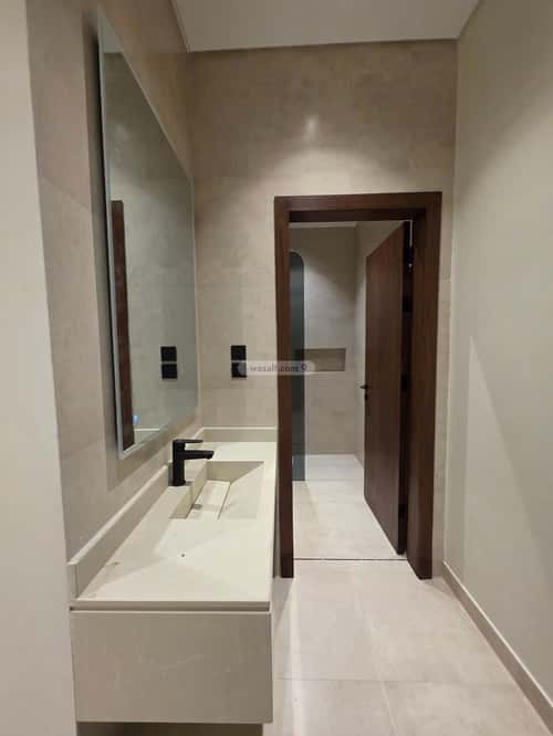 Apartment with 6 Bedrooms Al Nahdah, North Jeddah, Jeddah