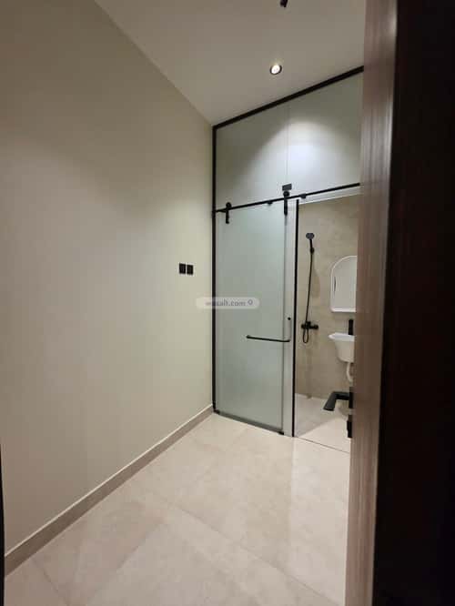 شقة ب 6 غرف النهضة، شمال جدة، جدة