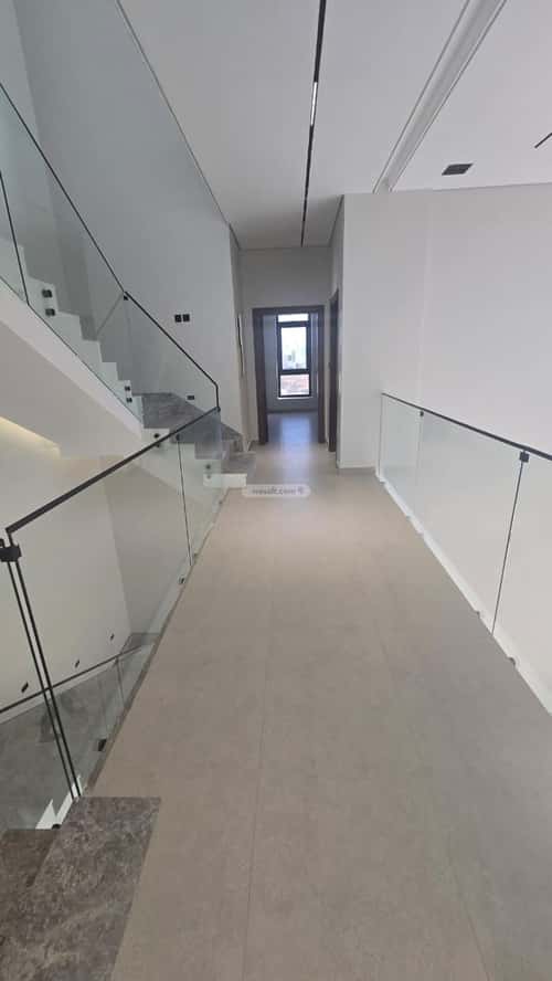 فيلا 308 متر مربع الصواري، شمال جدة، جدة