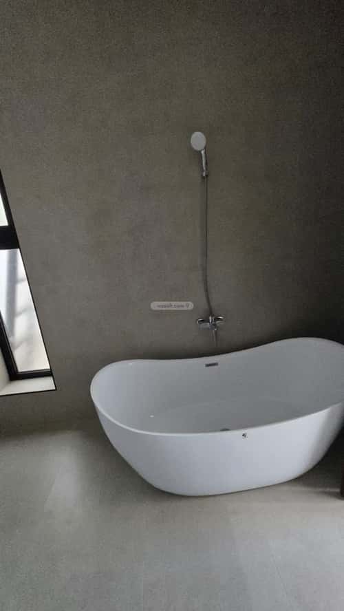 فيلا 308 متر مربع الصواري، شمال جدة، جدة