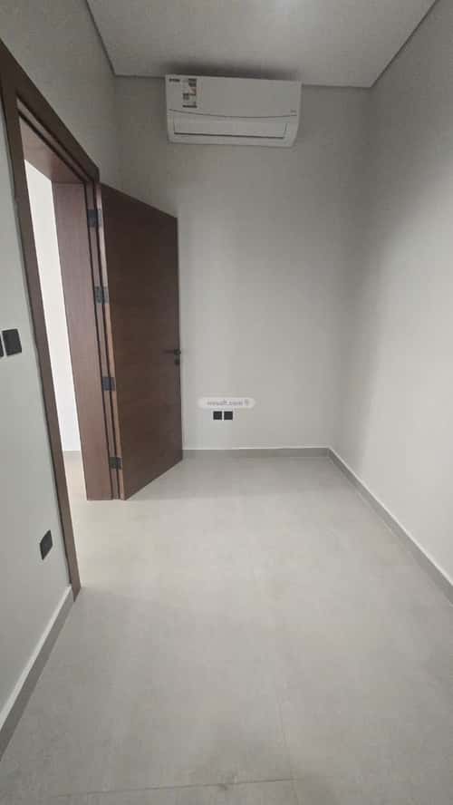 فيلا 308 متر مربع الصواري، شمال جدة، جدة