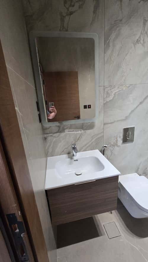 فيلا 308 متر مربع الصواري، شمال جدة، جدة