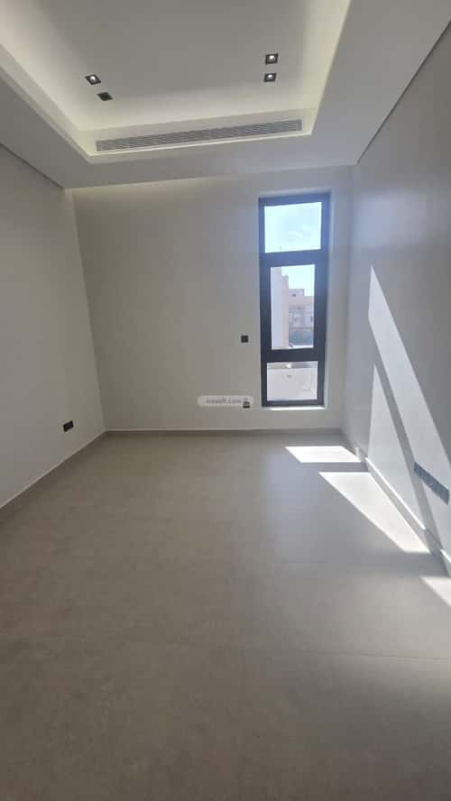 Villa 308 SQM Al Swaryee, North Jeddah, Jeddah
