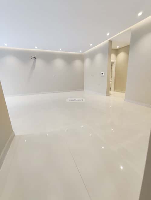 فيلا 542 متر مربع طيبة، شمال جدة، جدة