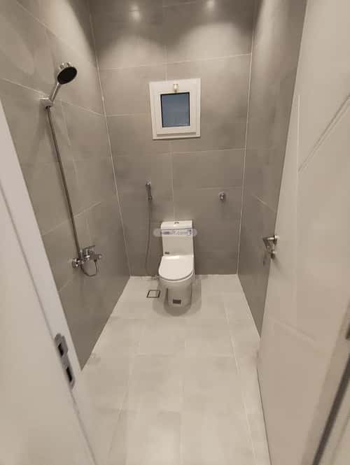 Villa 542 SQM Teebah, North Jeddah, Jeddah