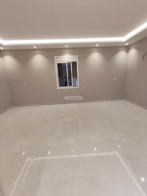 فيلا 542 متر مربع طيبة، شمال جدة، جدة