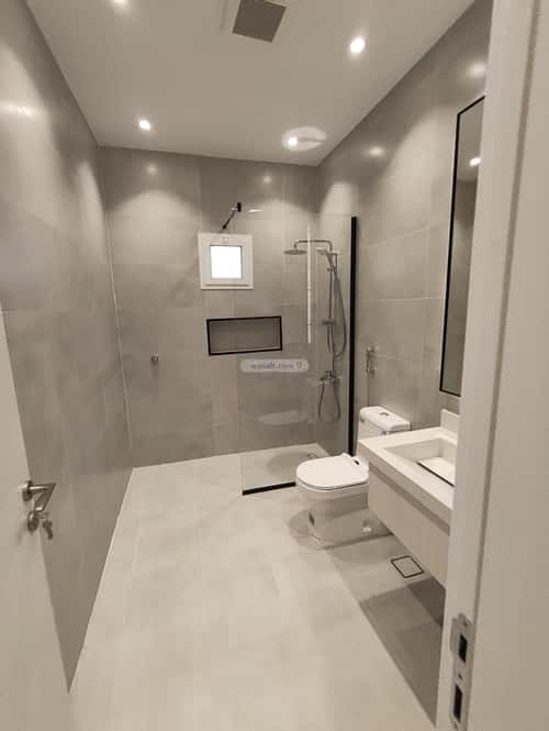 Villa 542 SQM Teebah, North Jeddah, Jeddah