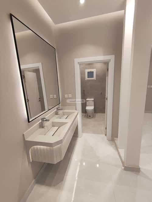 فيلا 542 متر مربع طيبة، شمال جدة، جدة