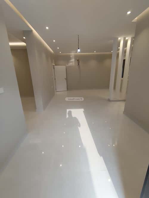 فيلا 542 متر مربع طيبة، شمال جدة، جدة