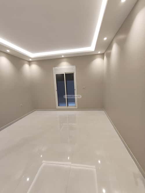 Villa 542 SQM Teebah, North Jeddah, Jeddah