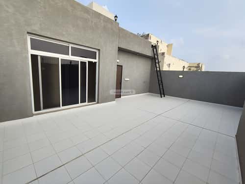 فيلا 542 متر مربع طيبة، شمال جدة، جدة