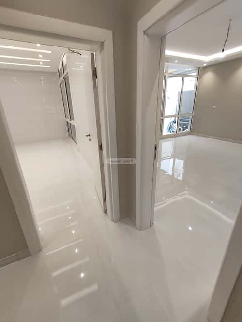 فيلا 542 متر مربع طيبة، شمال جدة، جدة