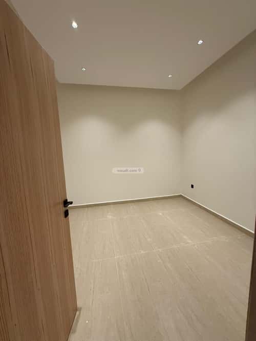 دور 169 متر مربع ب 4 غرف عكاظ، جنوب الرياض، الرياض