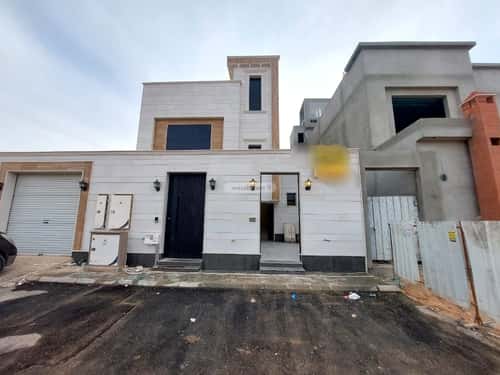 Apartment with 3 Bedrooms Dirab, West Riyadh, Riyadh