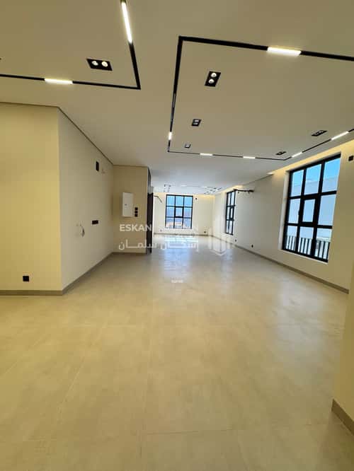 Apartment with 6 Bedrooms Rawabi, Madinah