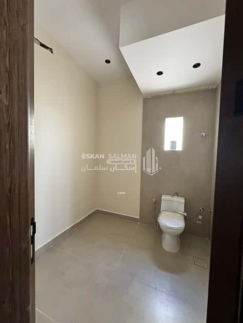 Apartment with 6 Bedrooms Rawabi, Madinah