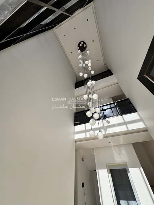 شقة ب 6 غرف الروابي، المدينة المنورة