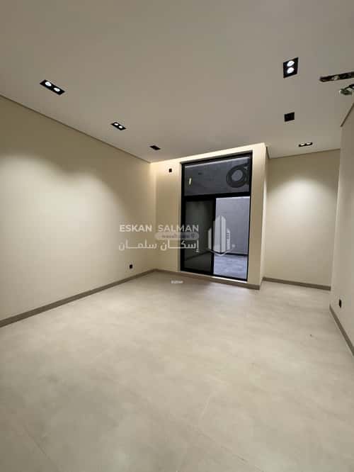 Apartment with 6 Bedrooms Rawabi, Madinah