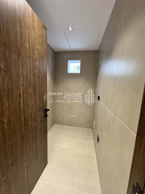 Apartment with 6 Bedrooms Rawabi, Madinah