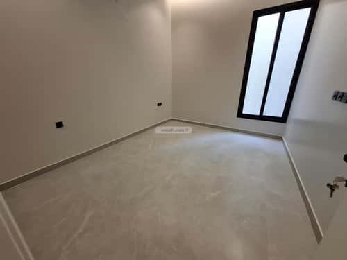 Floor 192 SQM with 4 Bedrooms An-Narjis, North Riyadh, Riyadh