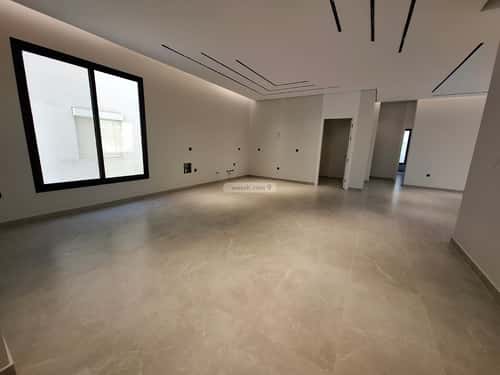 دور 177 متر مربع ب 4 غرف النرجس، شمال الرياض، الرياض