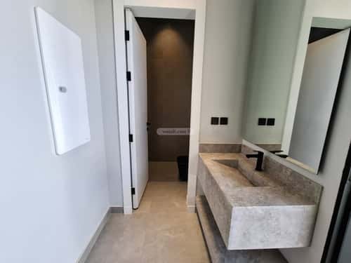 Floor 177 SQM with 4 Bedrooms An-Narjis, North Riyadh, Riyadh