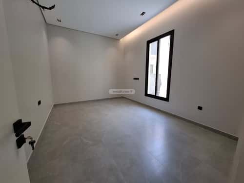 Apartment with 4 Bedrooms An-Narjis, North Riyadh, Riyadh