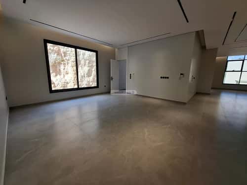 4 bedroom apartment in Al Narjis