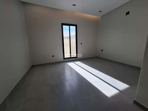 Apartment with 4 Bedrooms An-Narjis, North Riyadh, Riyadh