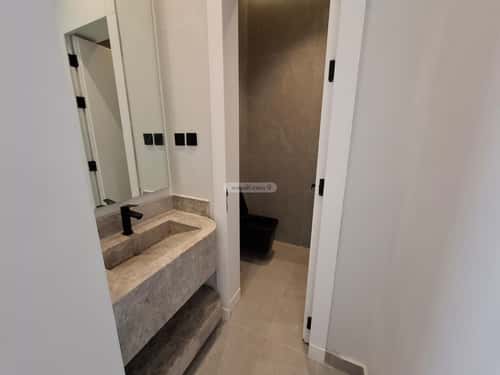 شقة ب 4 غرف النرجس، شمال الرياض، الرياض