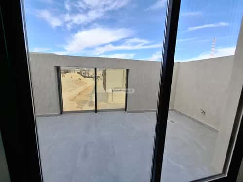 Apartment with 4 Bedrooms An-Narjis, North Riyadh, Riyadh