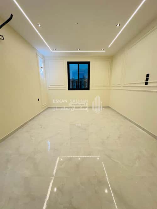 Apartment with 5 Bedrooms Rayyadh, Alttayif