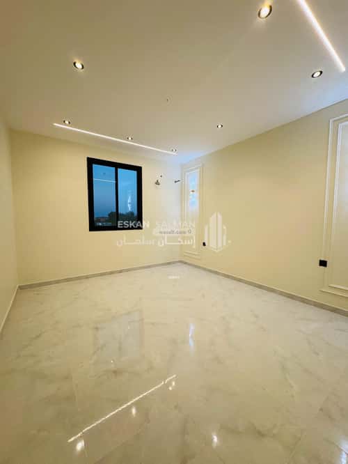 Apartment with 5 Bedrooms Rayyadh, Alttayif
