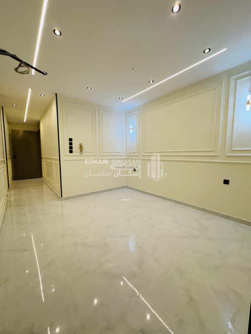 شقة ب 5 غرف ريحه، الطائف