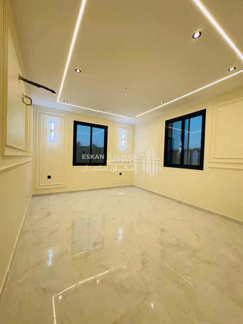 Apartment with 5 Bedrooms Rayyadh, Alttayif
