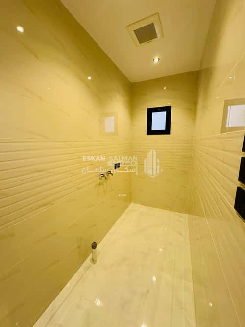 شقة ب 5 غرف ريحه، الطائف