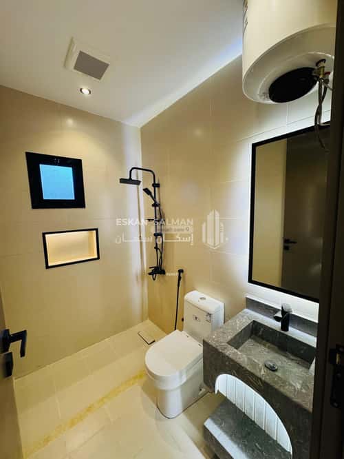 Apartment with 5 Bedrooms Rayyadh, Alttayif