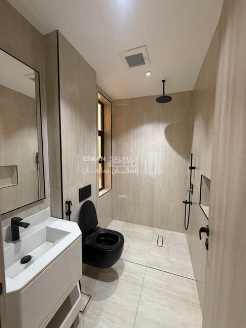 Apartment with 5 Bedrooms Alshamehalgadeed, Makkah Al Mukarramah