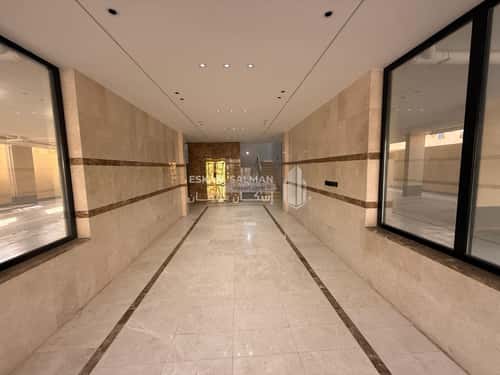 شقة ب 5 غرف الشامية الجديد، مكة المكرمة