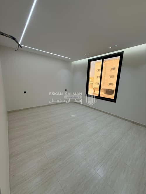 Apartment with 5 Bedrooms Alshamehalgadeed, Makkah Al Mukarramah