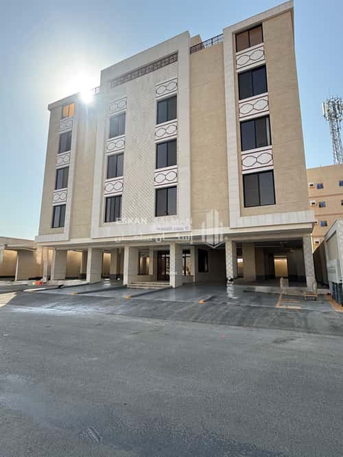 Apartment with 5 Bedrooms Alshamehalgadeed, Makkah Al Mukarramah