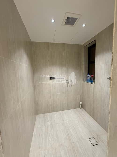 شقة ب 5 غرف الشامية الجديد، مكة المكرمة